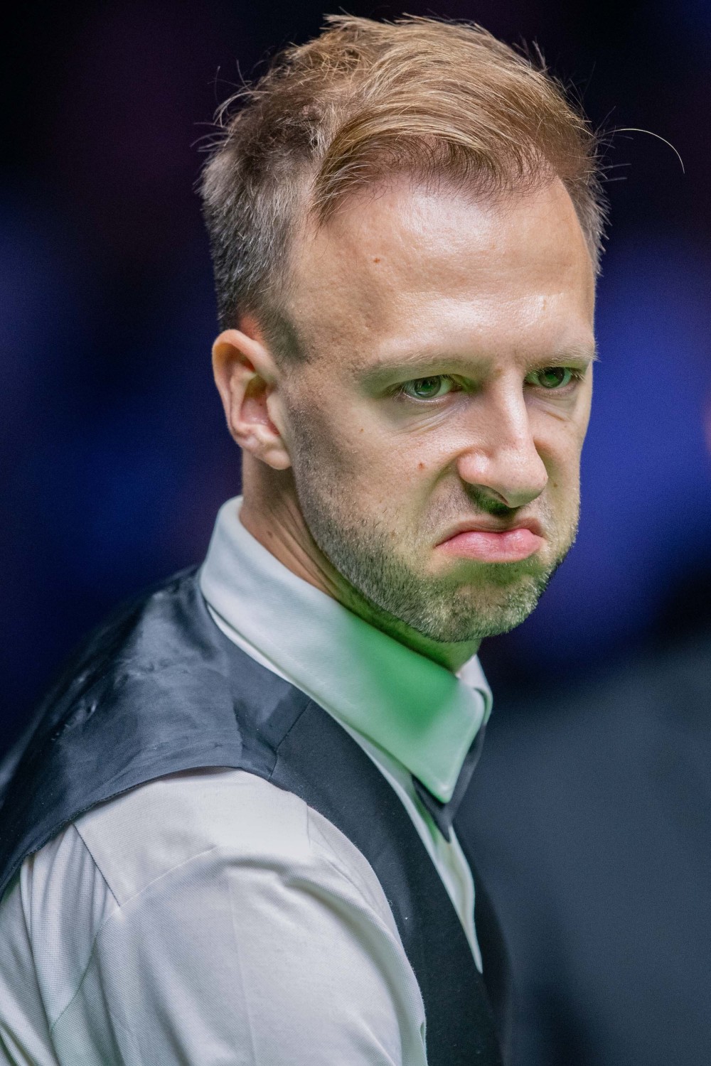 思的不仅仅 思的不仅仅