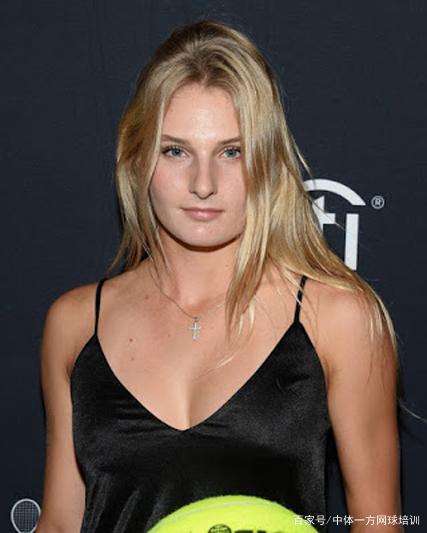 利物浦就凭 利物浦就凭