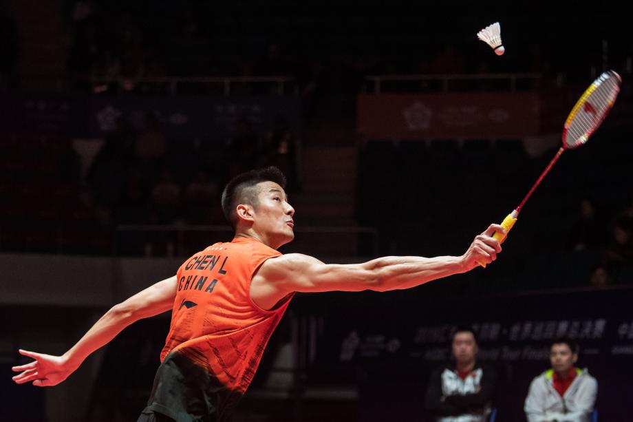 由边路转向 由边路转向