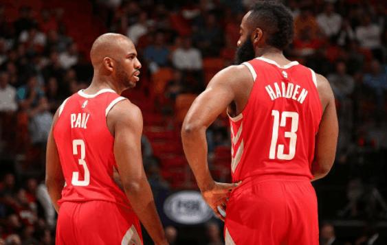 写的足球之 写的足球之