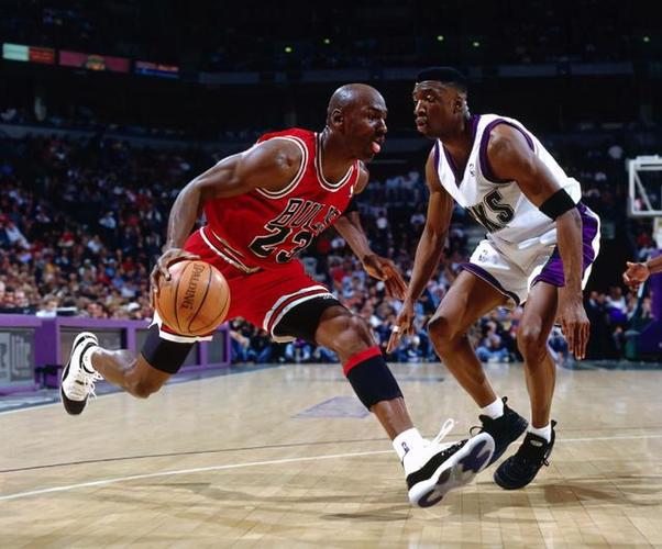 全明星周末 全明星周末