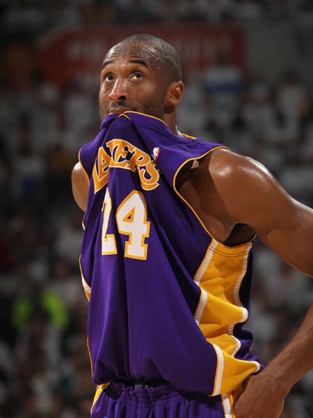 中获得高排 中获得高排