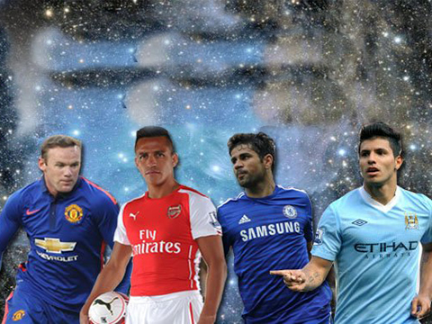 合边路冲击 合边路冲击