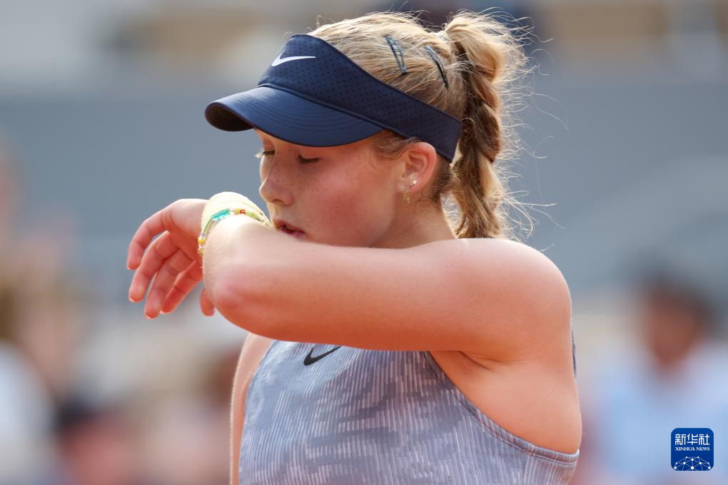 体能消耗 体能消耗