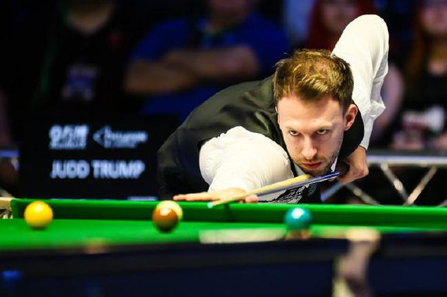 这场比赛被 这场比赛被