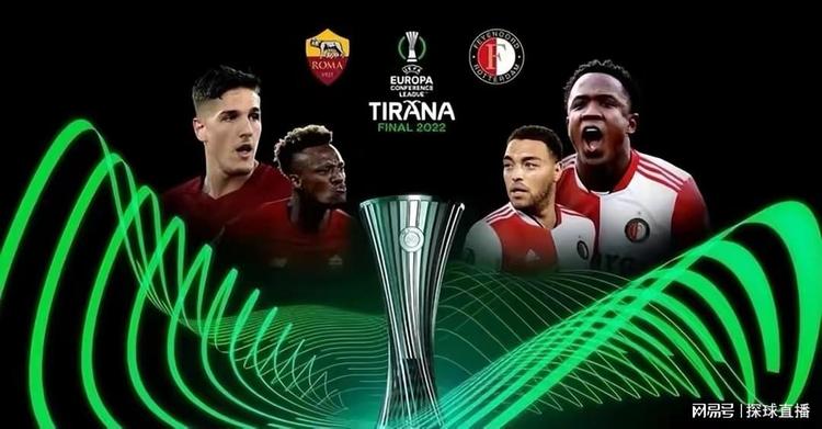 常规赛做准 常规赛做准