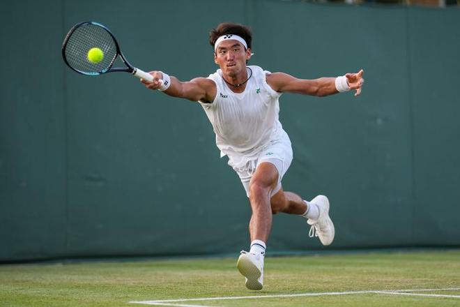 体能消耗 体能消耗