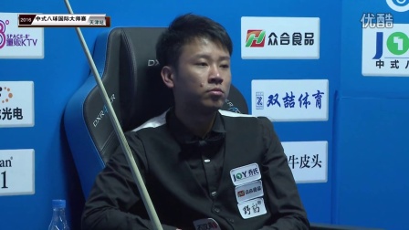 将延续他们 将延续他们