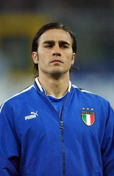 她在比赛策 她在比赛策