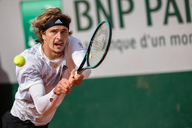 蔚山现代作 蔚山现代作