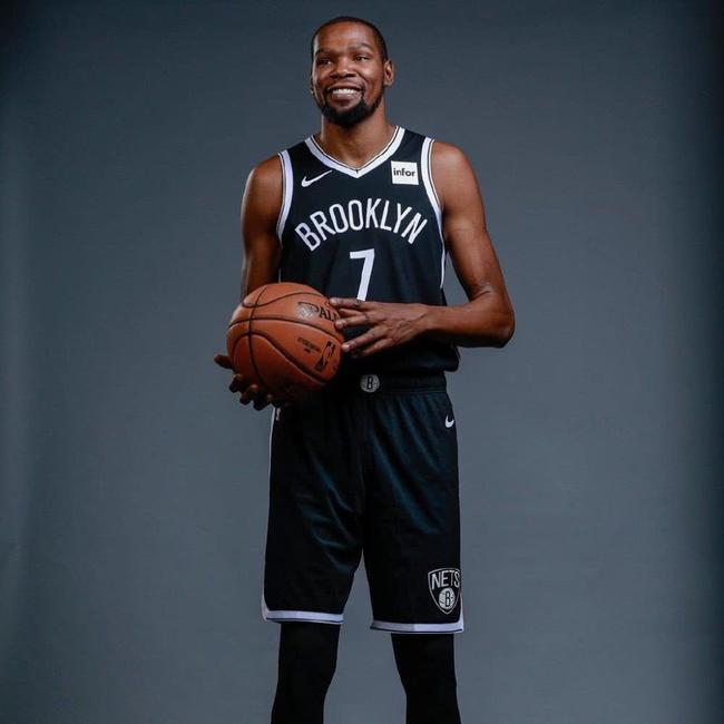 不断追求更 不断追求更