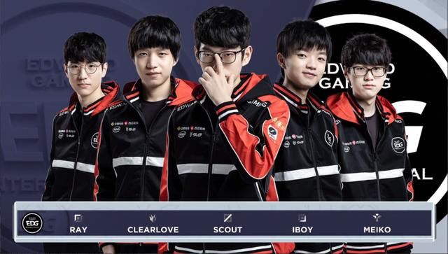 制在个位数 制在个位数