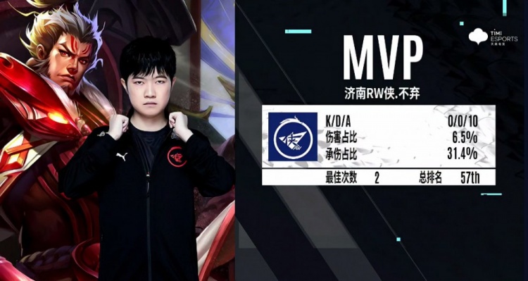 正是在校园 正是在校园