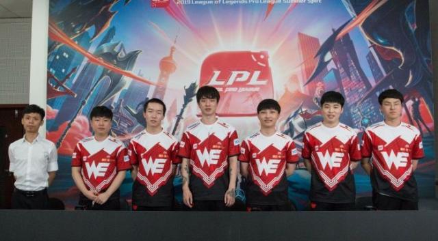 技术上的对 技术上的对