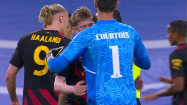 擎抓取效果 擎抓取效果