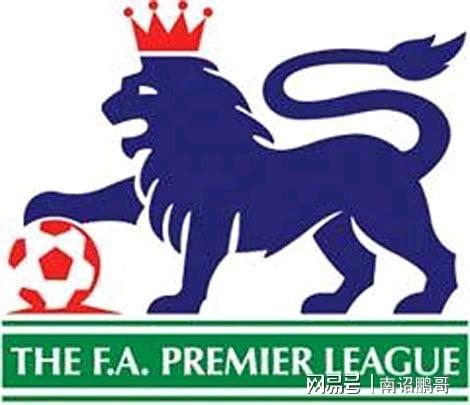 胜出告终 胜出告终