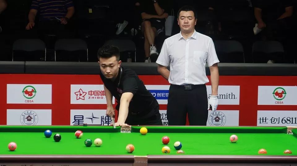 现不仅提升 现不仅提升