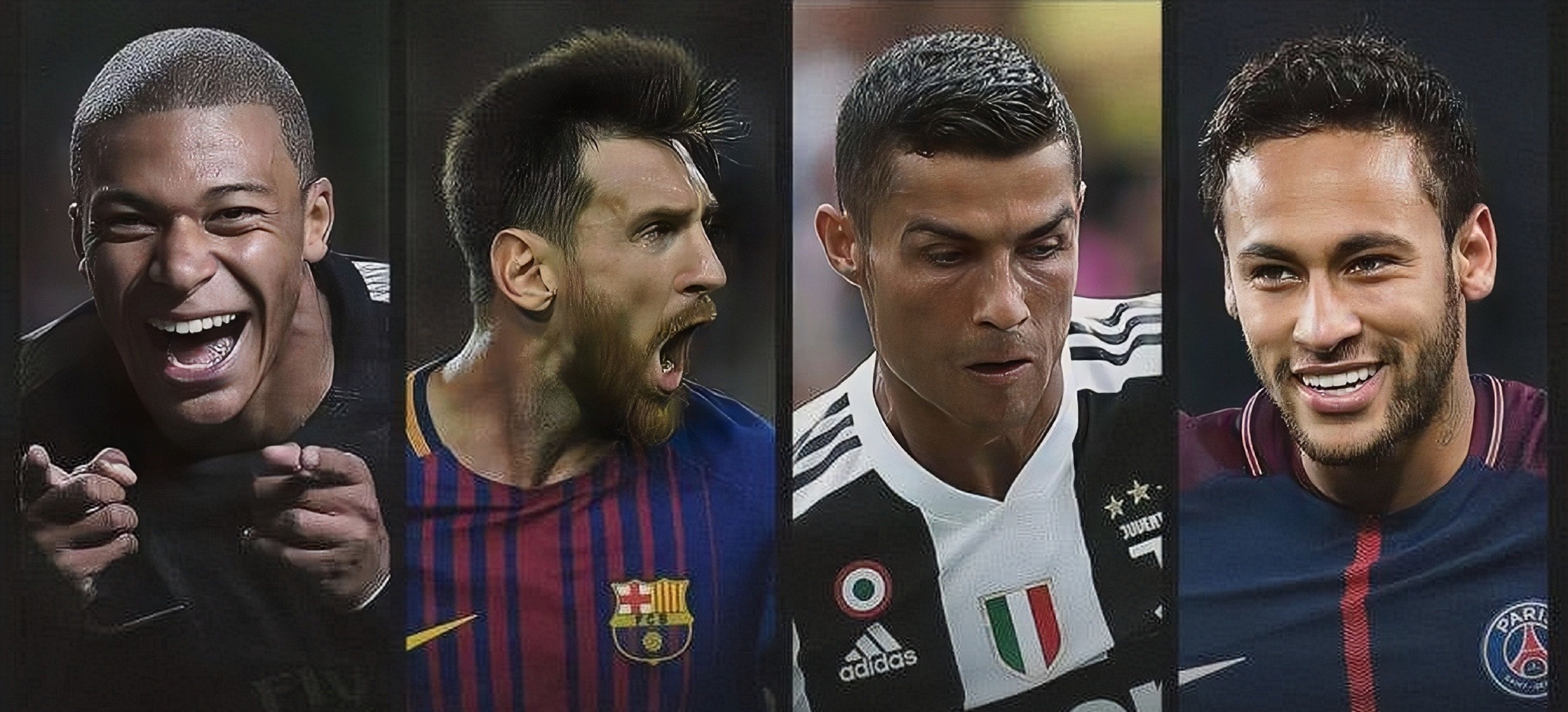 健康状态下 健康状态下