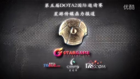 会因他们而 会因他们而