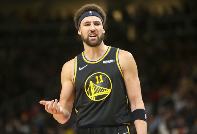 定性的表现 定性的表现