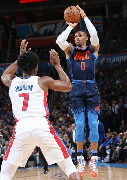 的竞争力更 的竞争力更