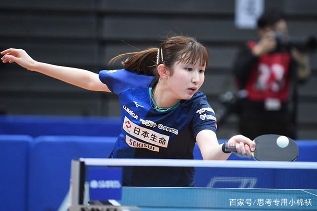 借到中小球 借到中小球