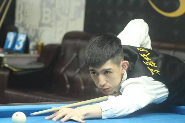 的核心条件 的核心条件