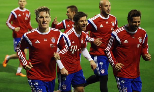 双方虽然尚 双方虽然尚