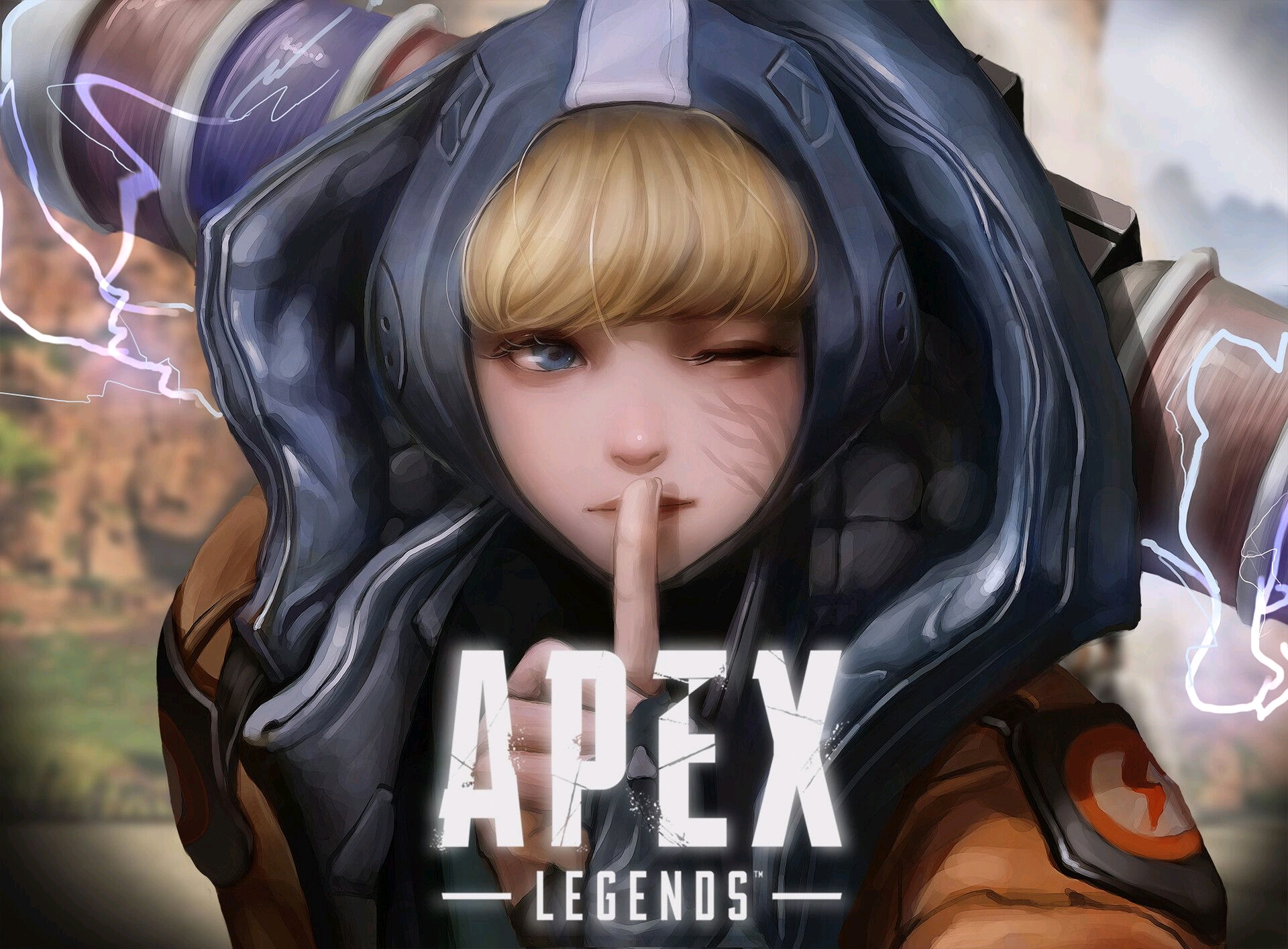 西蒙斯目前 西蒙斯目前