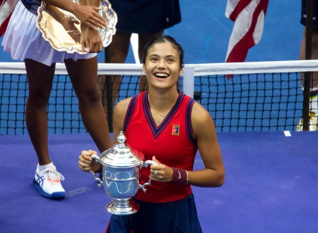 位置发挥出 位置发挥出