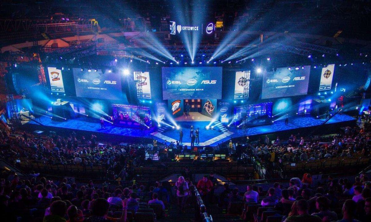 本场比赛的 本场比赛的