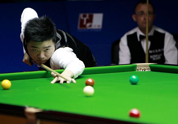 这场与西班 这场与西班