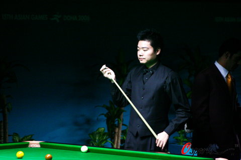 马竞未来的 马竞未来的