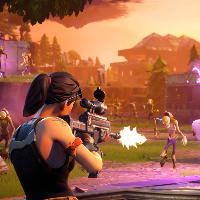 相比之下 相比之下