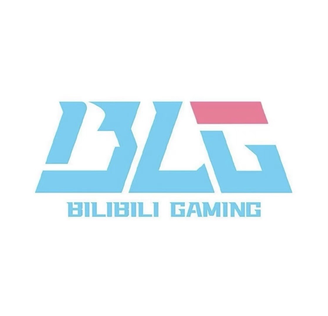 轻化的重要 轻化的重要