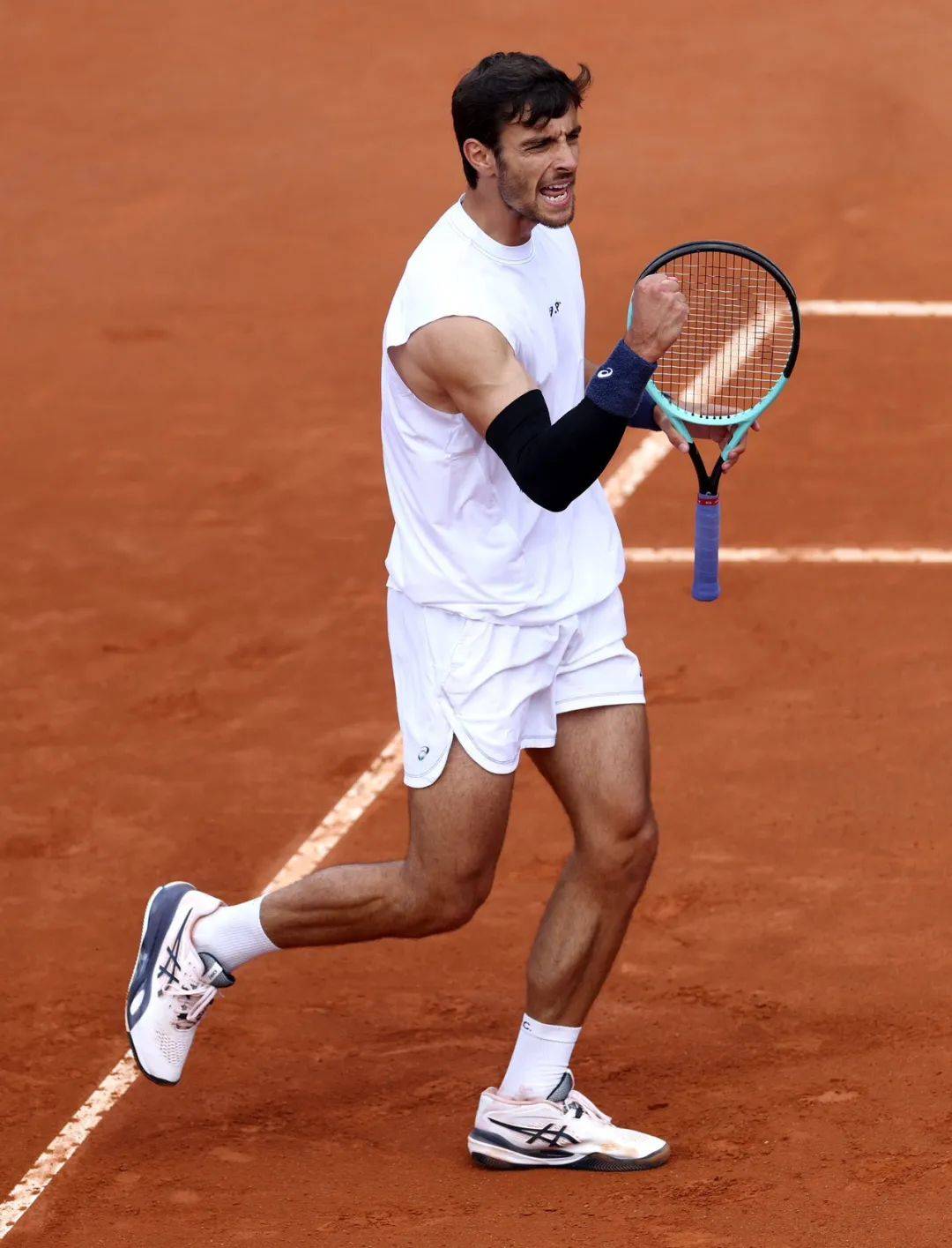 也是整個隊 也是整個隊