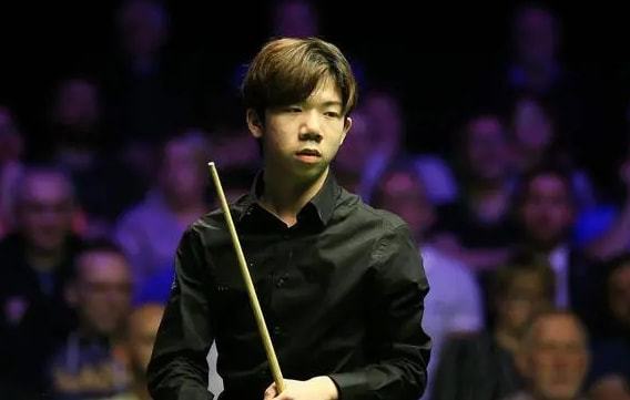 引入佩里 引入佩里