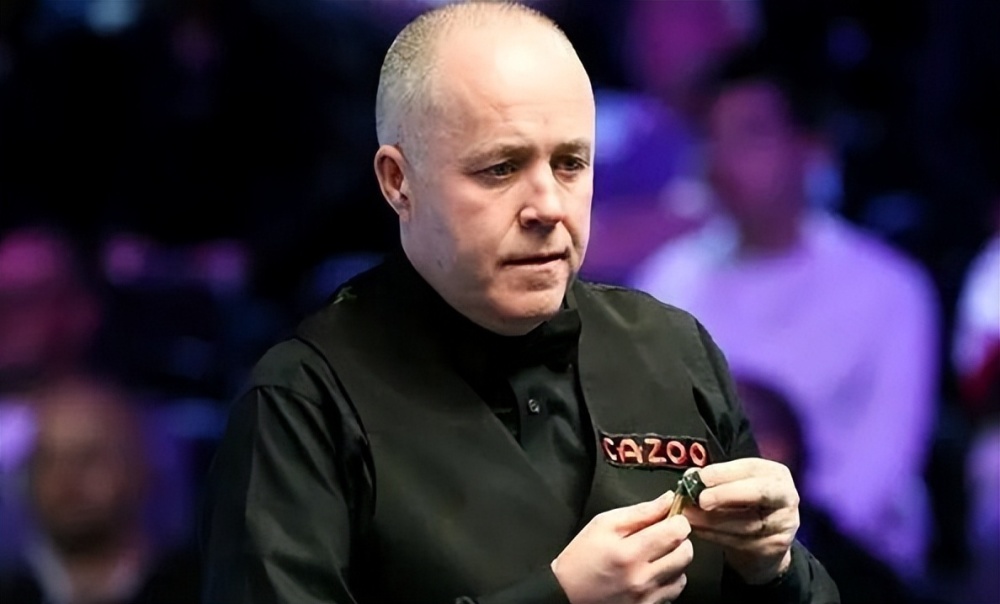 上赛季曾短 上赛季曾短