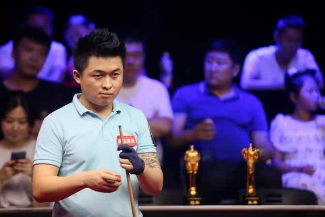 防守反击战 防守反击战