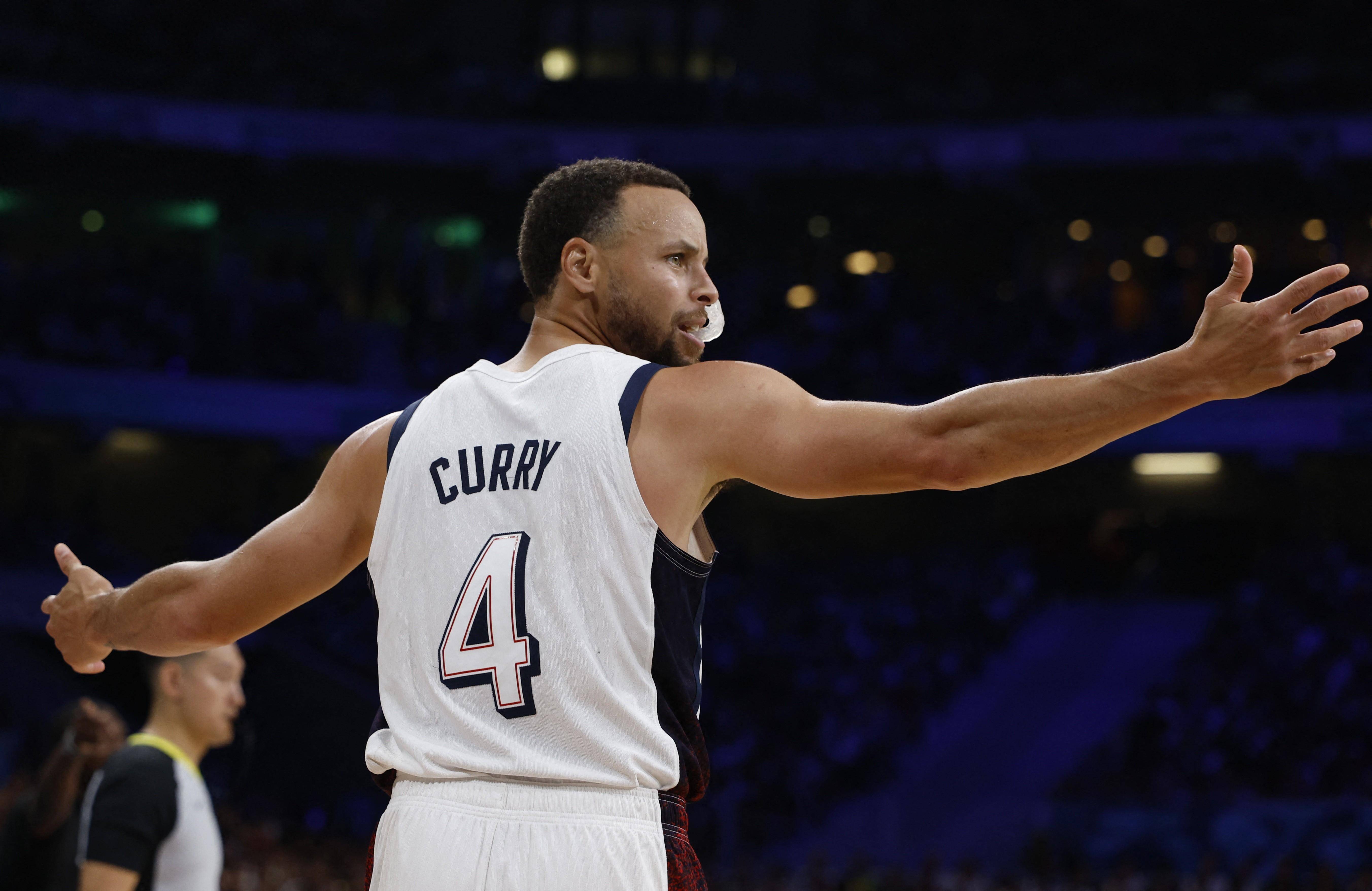 再考慮選項 再考慮選項