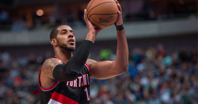 打出反击 打出反击