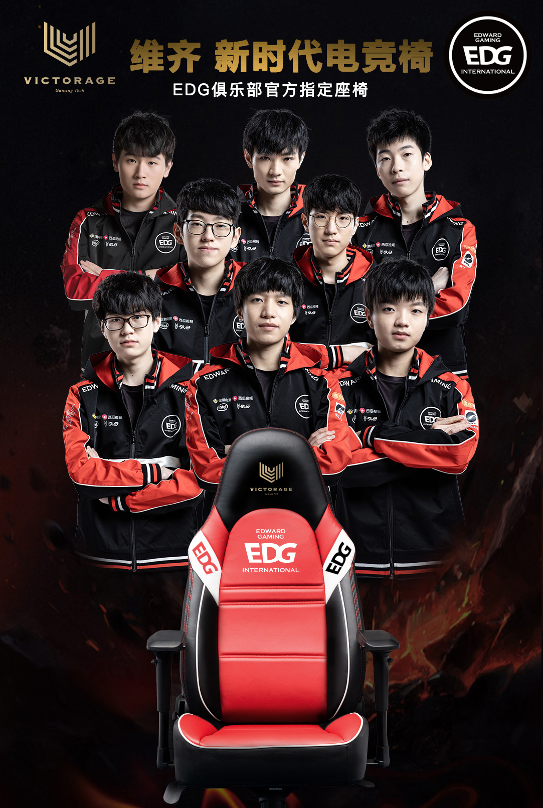 这次关于诺 这次关于诺