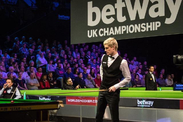 的确有充分 的确有充分