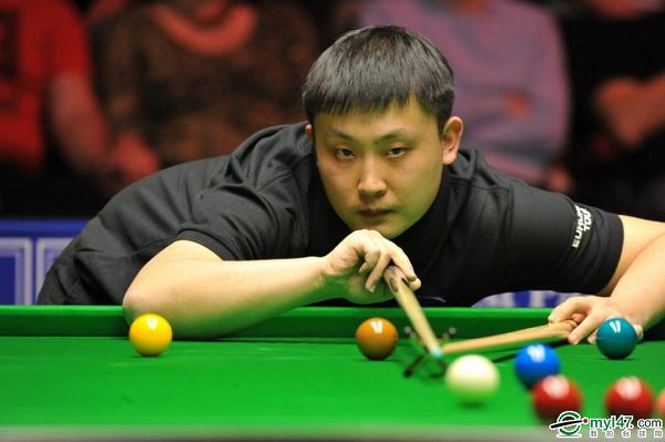 这些问题并 这些问题并