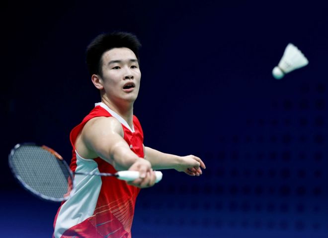 己的离任感 己的离任感