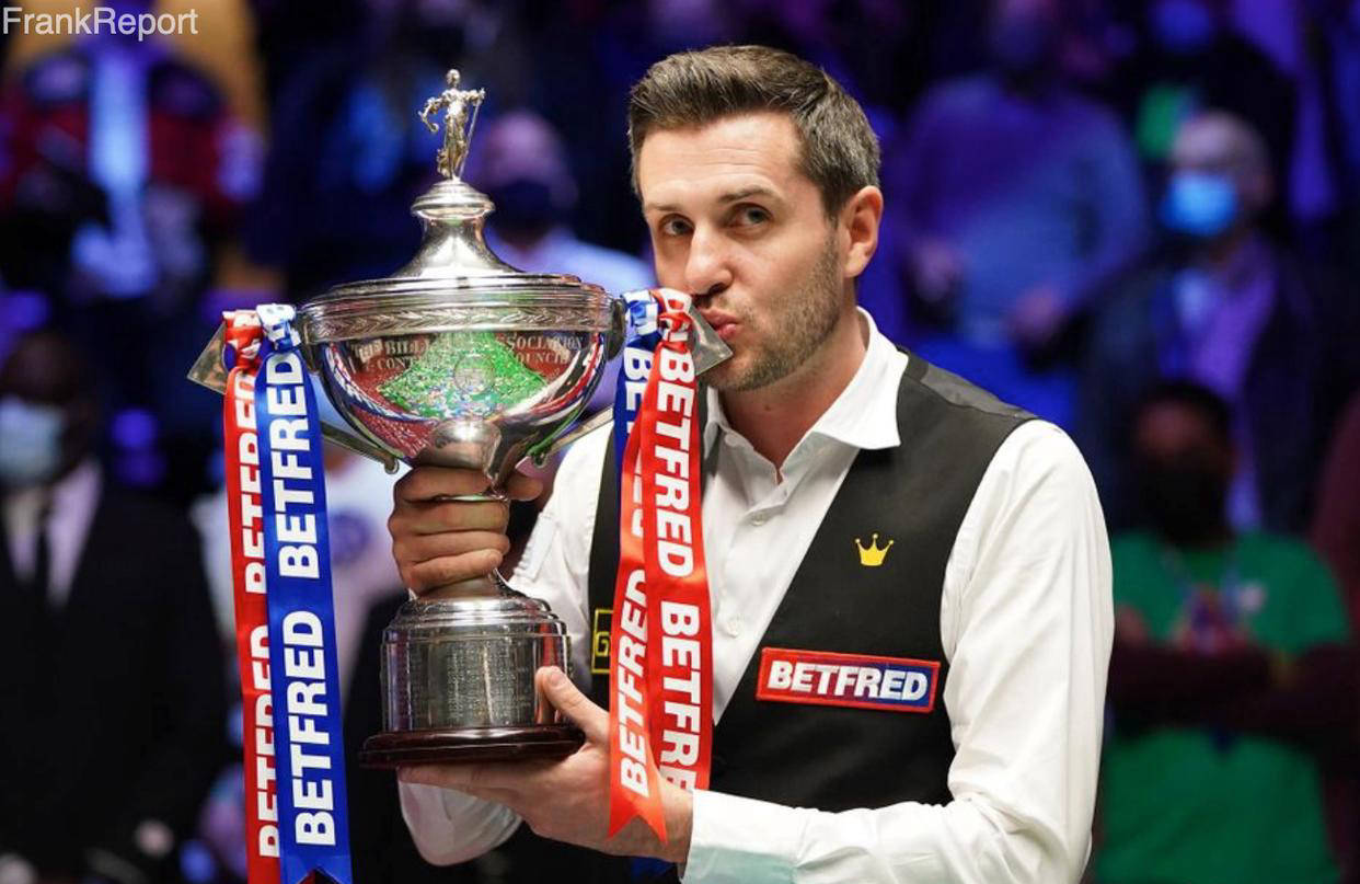 更多操作空 更多操作空