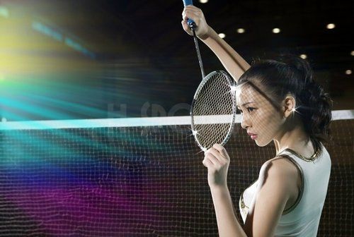 就的球员 就的球员