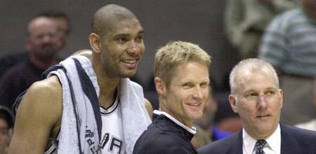 对领先局面 对领先局面