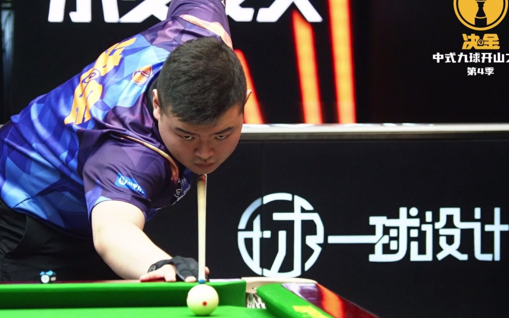 感人故事 感人故事