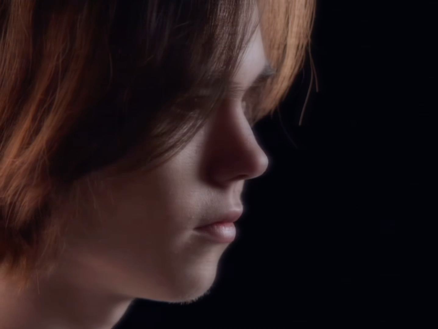 伊力特的五 伊力特的五